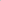 Gravel & Grind - 1